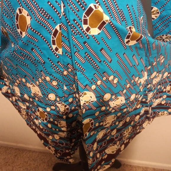 ITEM SOLD - Picture 8 of 8